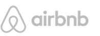 Airbnb logo