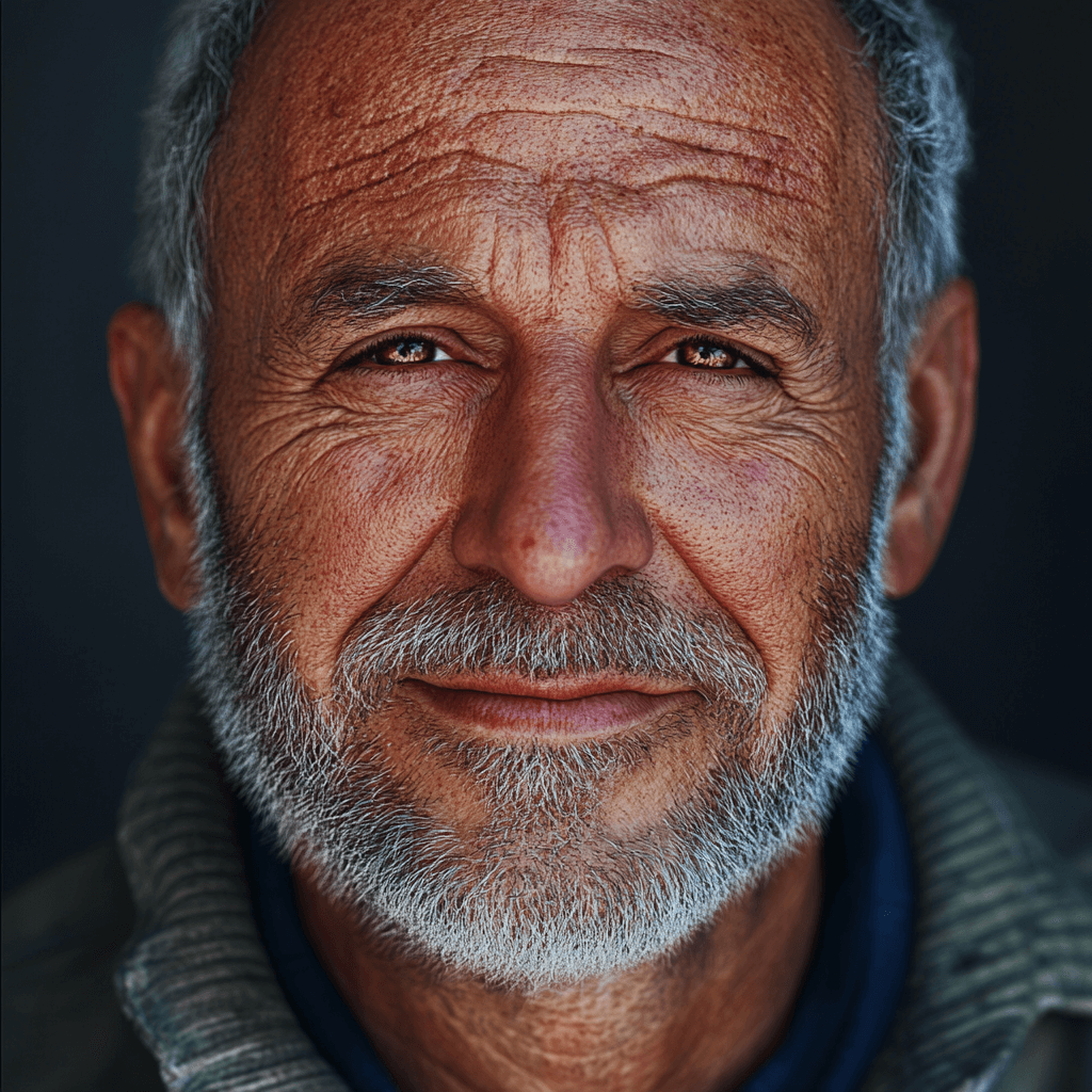Mark Clarkson